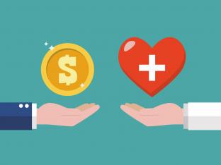 médicaments cholestérol