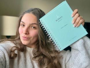 besparen met chatgpt