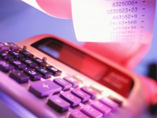 Wat verandert er vanaf 1 januari 2026?