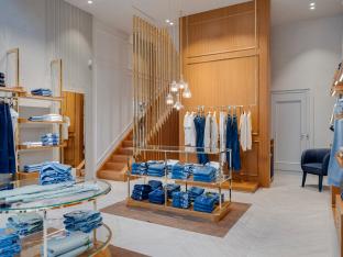 Jacob Cohen, Antwerpen