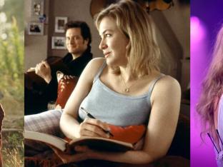 De werken van Jane Austen hebben invloed gehad op onze hedendaagse films, series en theater.