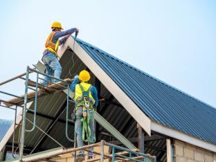 rénovation wallonie