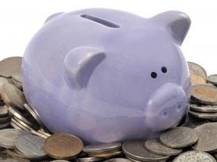 compte d'épargne et prime de fidélité