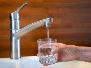 compteurs communicants