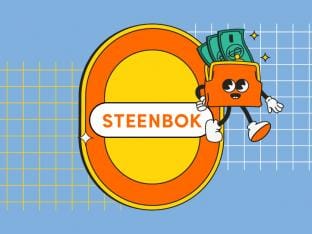 jaarhoroscoop steenbok