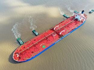 Etats-Unis Chine pétrole lithium venezuela guerre