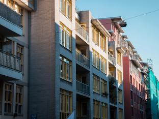 location normes de qualité