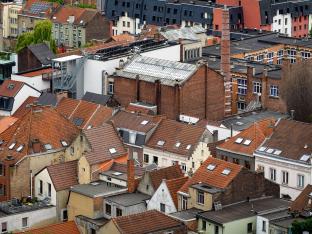 immobilier belgique 2026