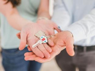 immobilier maison idéale Belgique