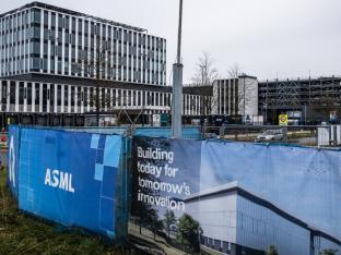 Nieuwe telecomoperator Digi start met bodemprijzen