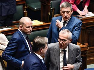 Bart De Wever