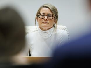 Cumul aides sociales