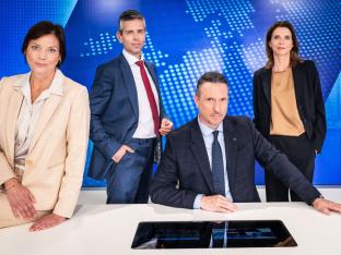 Trends Z lanceert twee nieuwe programma’s