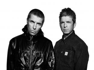 Oasis