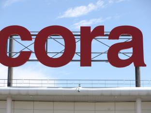 DreamLand Cora