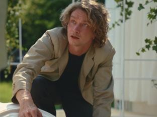 de twaalf de botoxmoorden