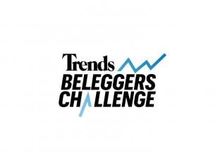 Trends Beleggers Challenge