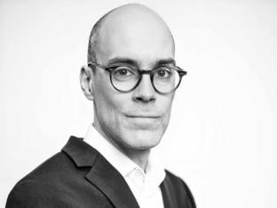 Stijn Fockedey