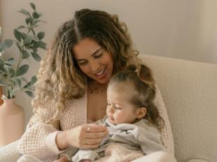 momfail