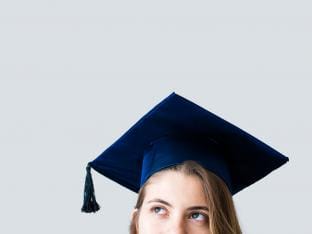 diploma