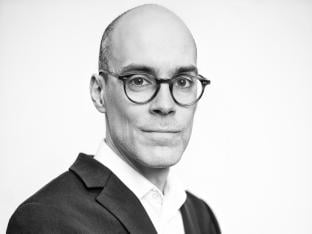 Stijn Fockedey