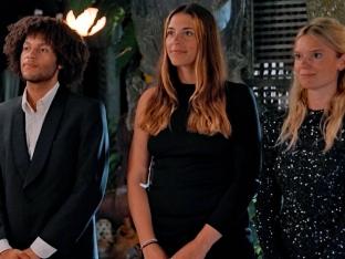de mol