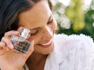 lolaliza parfum