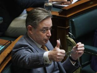 Bart De Wever