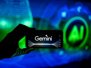 Gemini de Google