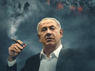 The Bibi Files