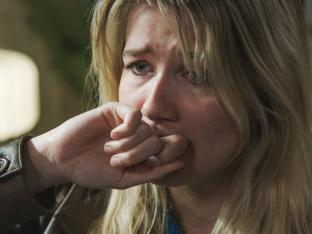 familie seizoensfinale