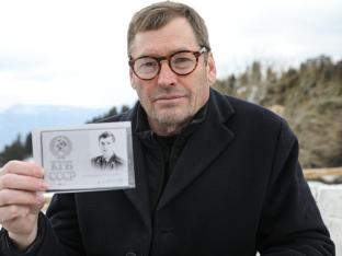 Sergueï Jirnov