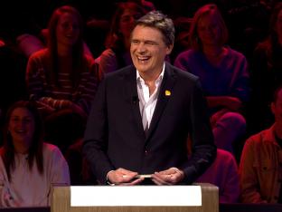 erik van looy nieuwe relatie