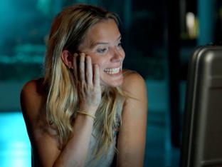 sarah de mol