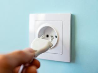 Appareils électriques