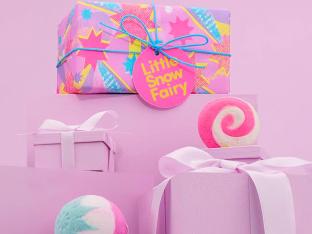 cadeautjes onder 25 euro