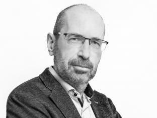 Daan Killemaes