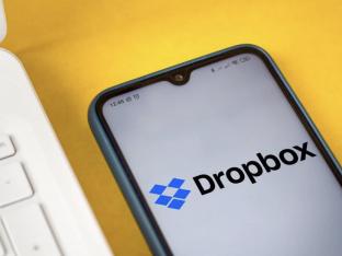 Dropbox