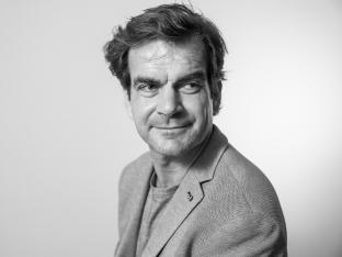 Hans Diels