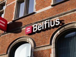 Belfius
