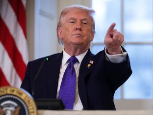 Groenland Etats-Unis