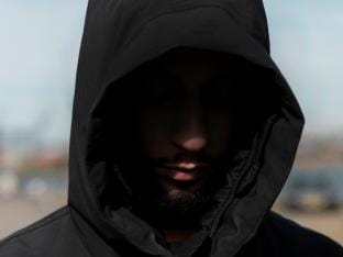yassin