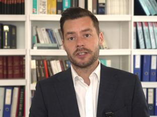 Sébastien Thiry