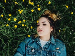 boosters mentale gezondheid