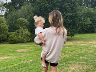 gemeenschappelijke spaarrekening