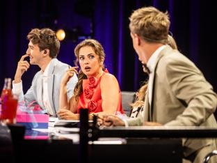 ‘The Masked Singer’