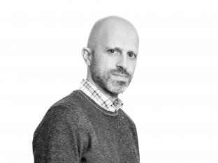 Jef Poortmans