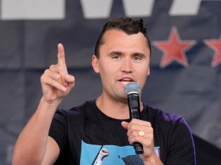 Kirk