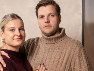 winnaars mijn restaurant