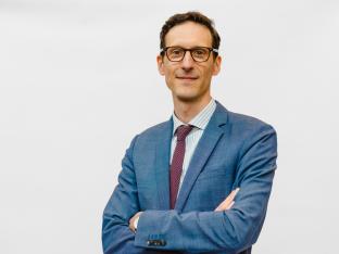 Xavier Deedene